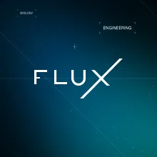 Flux