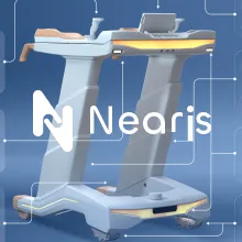 Nearis