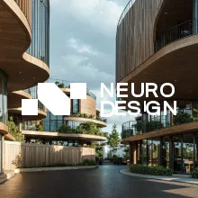 Neuro Design